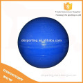 High Quality Crossfit PVC Color Slam ball